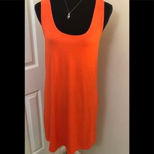 WOMEN’S OLD NAVY CASUAL DRESS-NWT, SIZE S